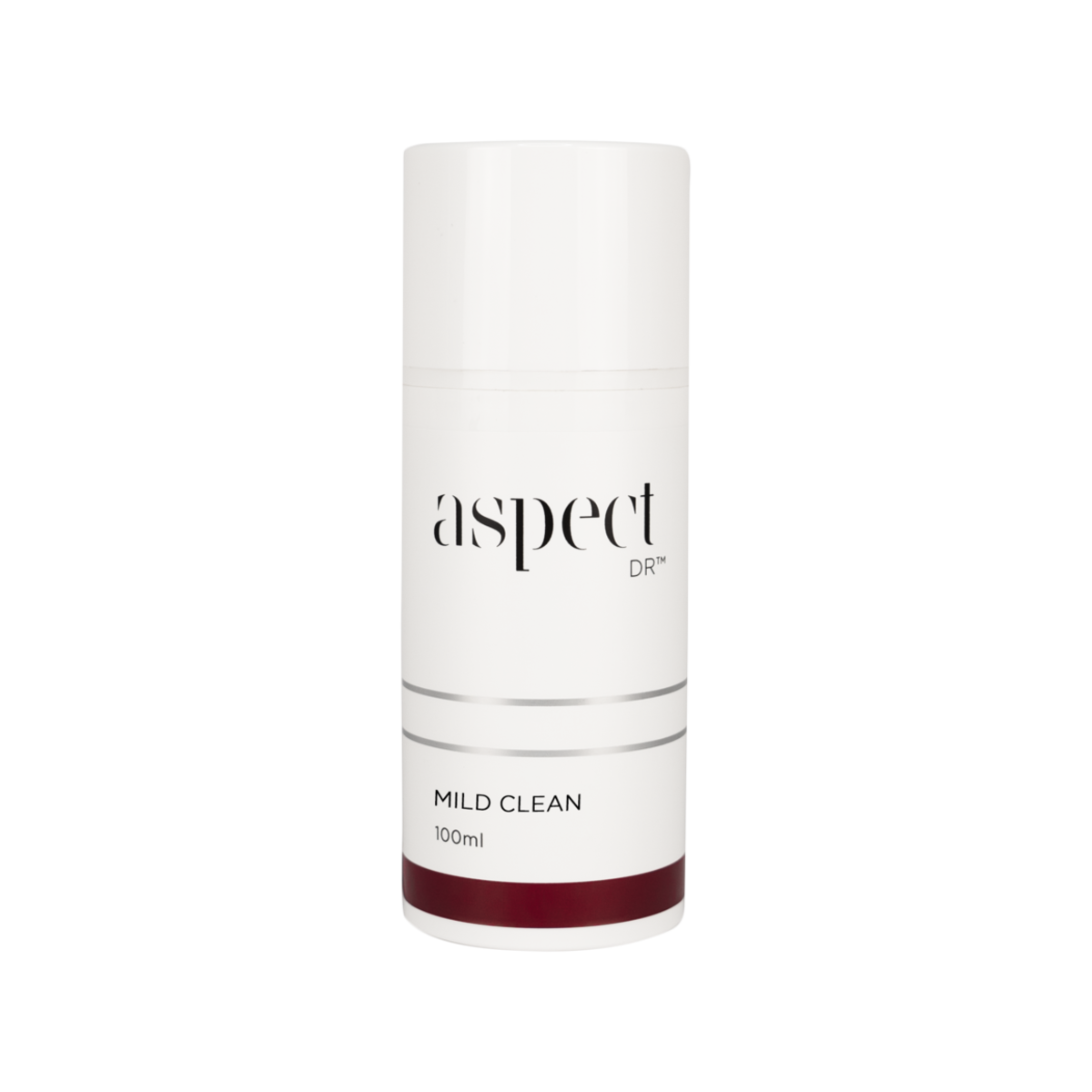 Aspect Dr: Mild Clean