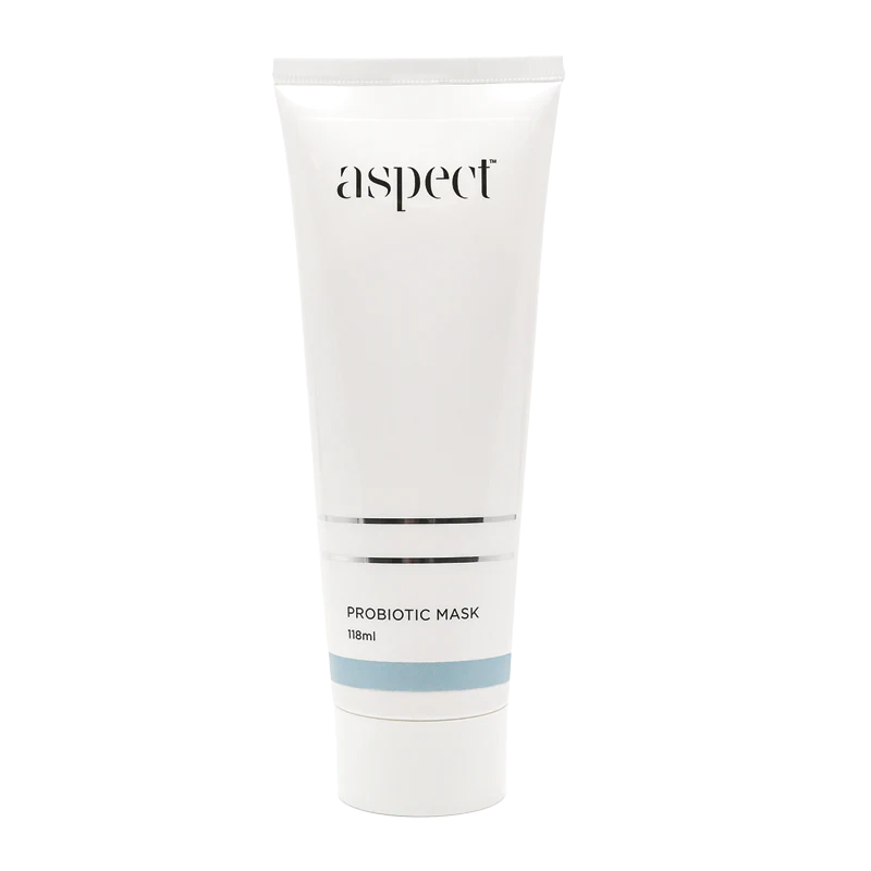 Aspect: Probiotic Mask