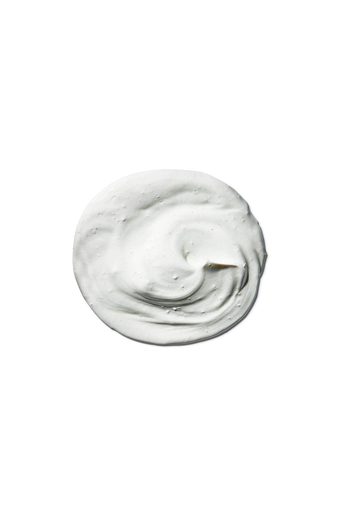Biretix Mask