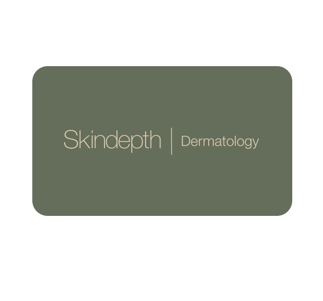 Skindepth Gift Voucher