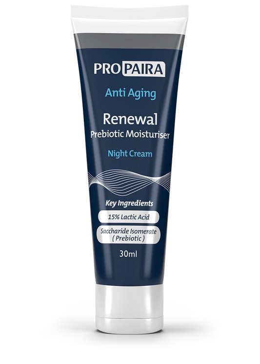 Propaira 15% Lactic acid Renewal cream