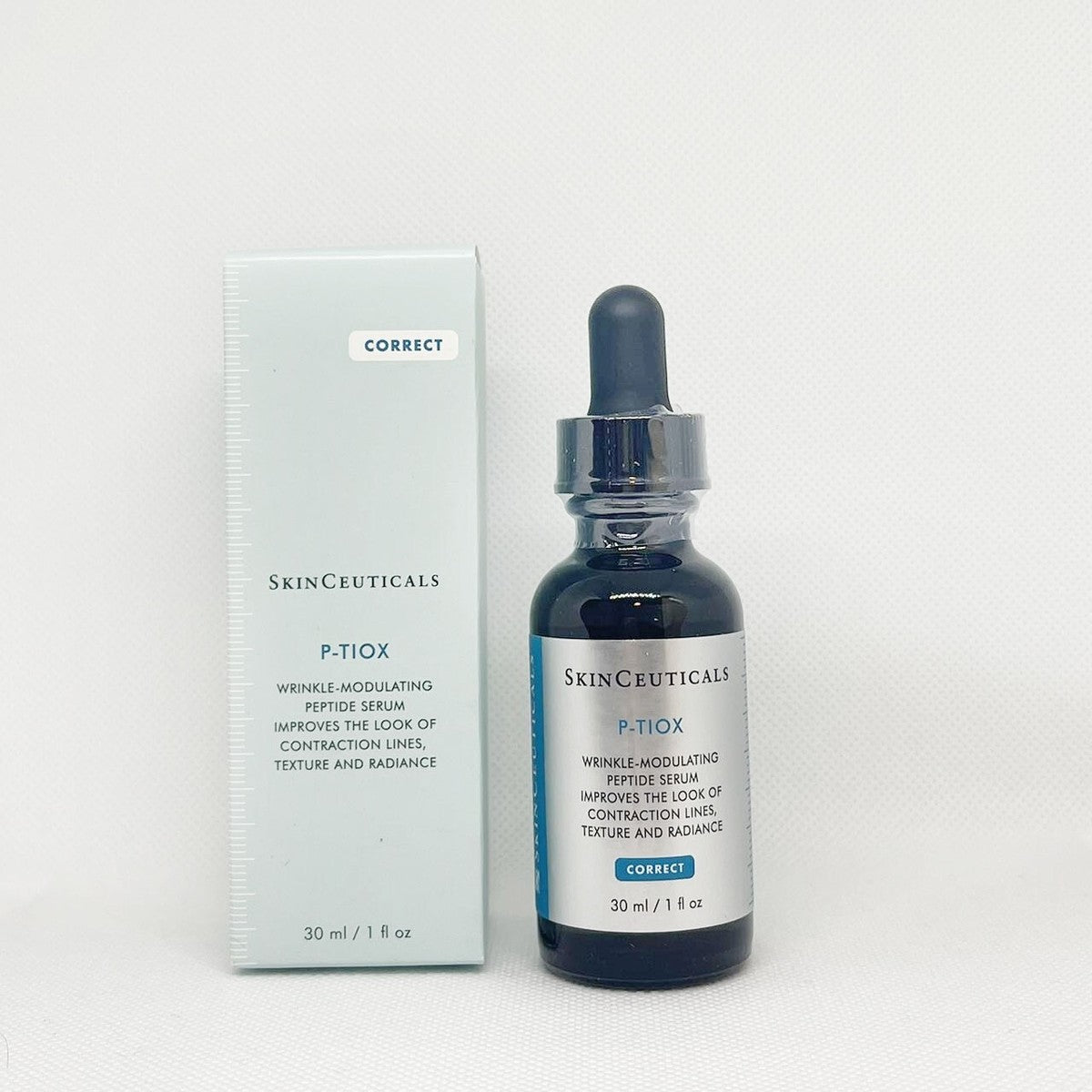 SkinCeuticals P-TIOX