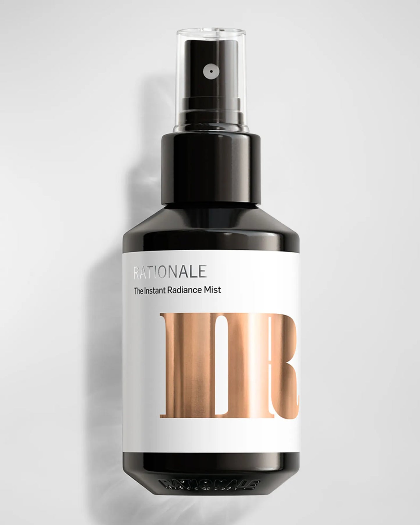 Instant Radiance Mist