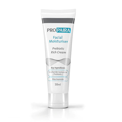 Propaira: Facial Moisturiser