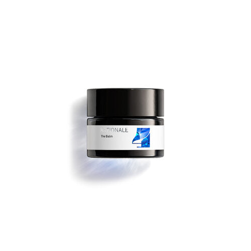 products/4-BALM_Primary.jpg