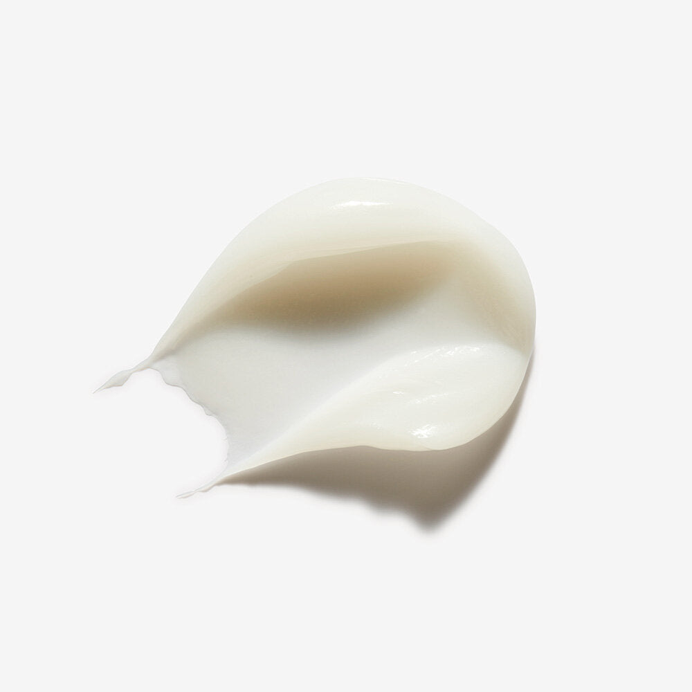 #5 The GelCrème