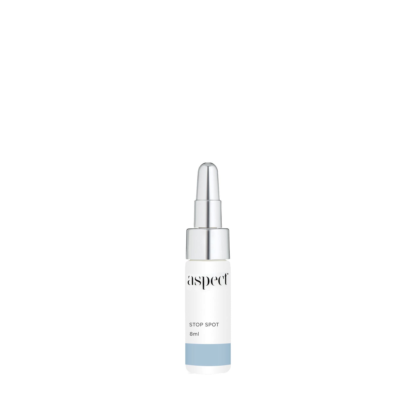 Aspect: Spot Treatment