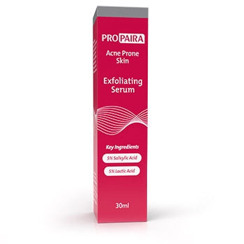 products/Exfoliating-Salicylic5-Lactic5.webp