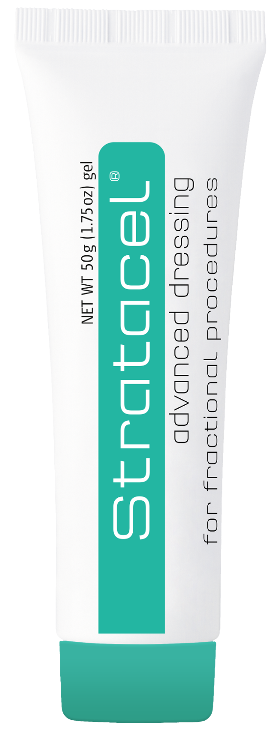 Stratacel 10mg