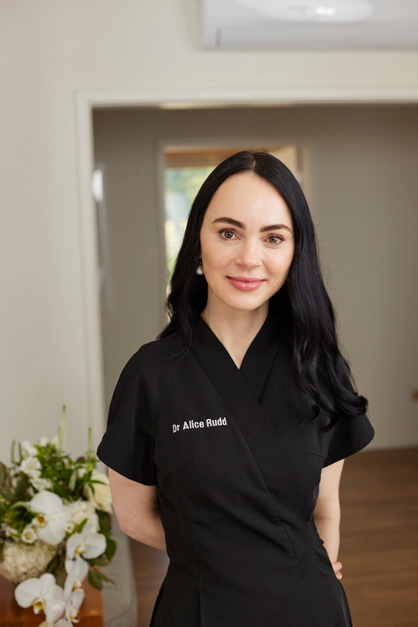 Everything You Need to Know About the New AHPRA Guidelines Skindepth AU