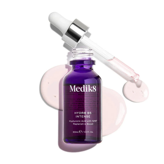How to Nourish Your Skin During the Colder Months