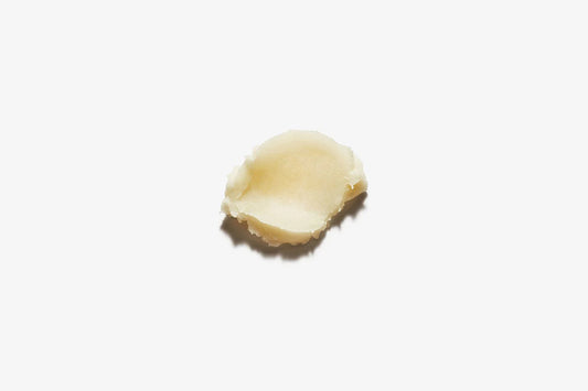 Intercellular Lipids – Phospholipids, Essential Fatty Acids