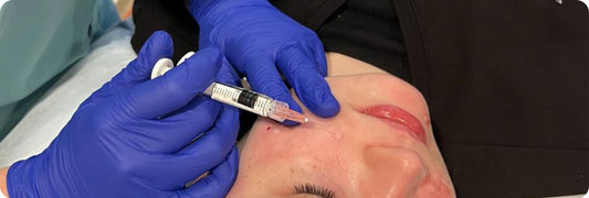 Bio-remodelling Filler Frequently Asked Questions