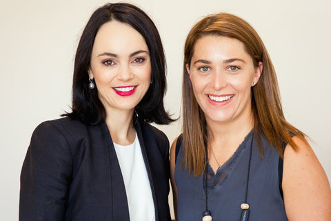 Understanding Vulval Skin Conditions: What You Need to Know