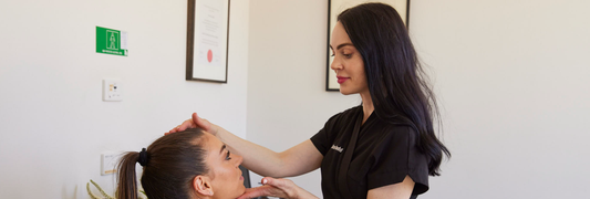 Everything You Need to Know about Acne Scars