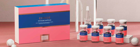 Everything you Need to Know about Exomide Exosomes