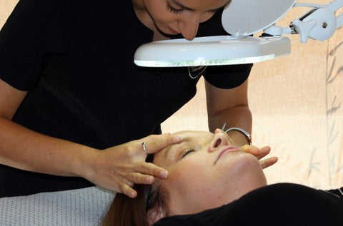 Skindepth’s Acne Clinic: Real Treatments, Real Results, Real Confidence