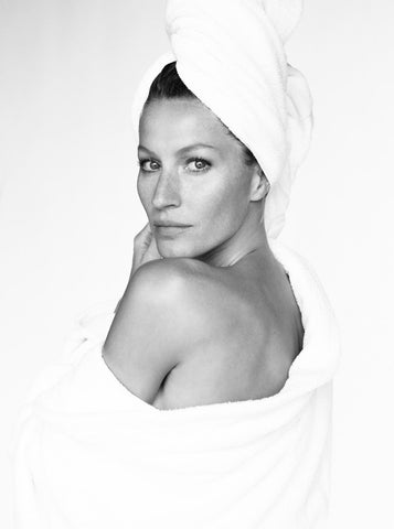 What Can Be Done About Sun Damage?