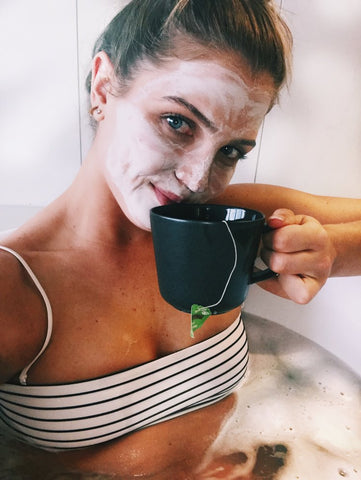 How to Get Your Skin Festive-Season Ready (Before It’s Too Late)