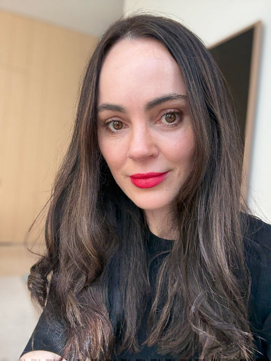 Longevity and Healthspan: Why I Now Focus on Living Better, Not Just Longer