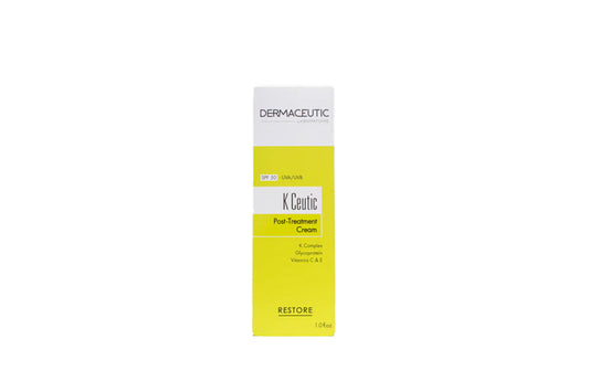 The Impact of Sun Exposure on Collagen