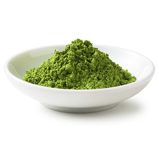Matcha Magic for Glowing Skin – a sit down with Sarah from Matcha Maiden