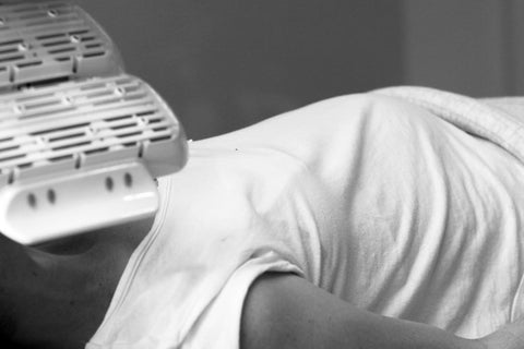 Pregnancy Skincare: What’s Safe and What to Avoid