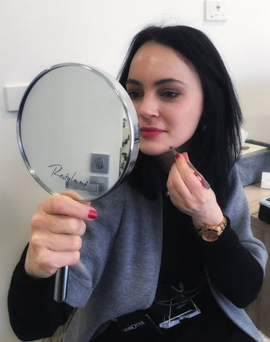 Unwanted Chin Hair and Hormones: What Every Woman Needs to Know