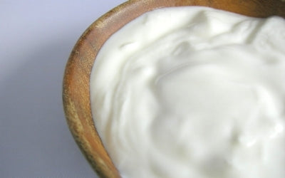 A Skin Feast: What a Skin Peel at Skindepth Dermatology Really Feels Like