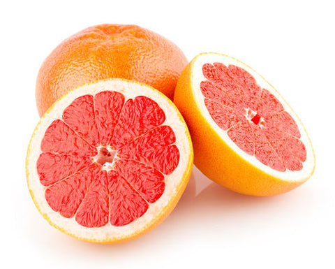 Sugar and Your Skin: Why That Sweet Fix Could Be Sabotaging Your Glow