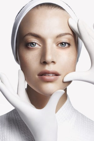 Tweakments - keep them guessing