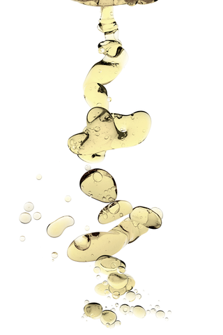 Why Proper Cleansing Is Essential – Especially If You Use Superfluid Sunscreen