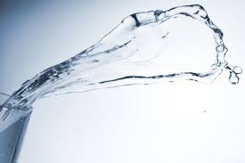 The truth about toners