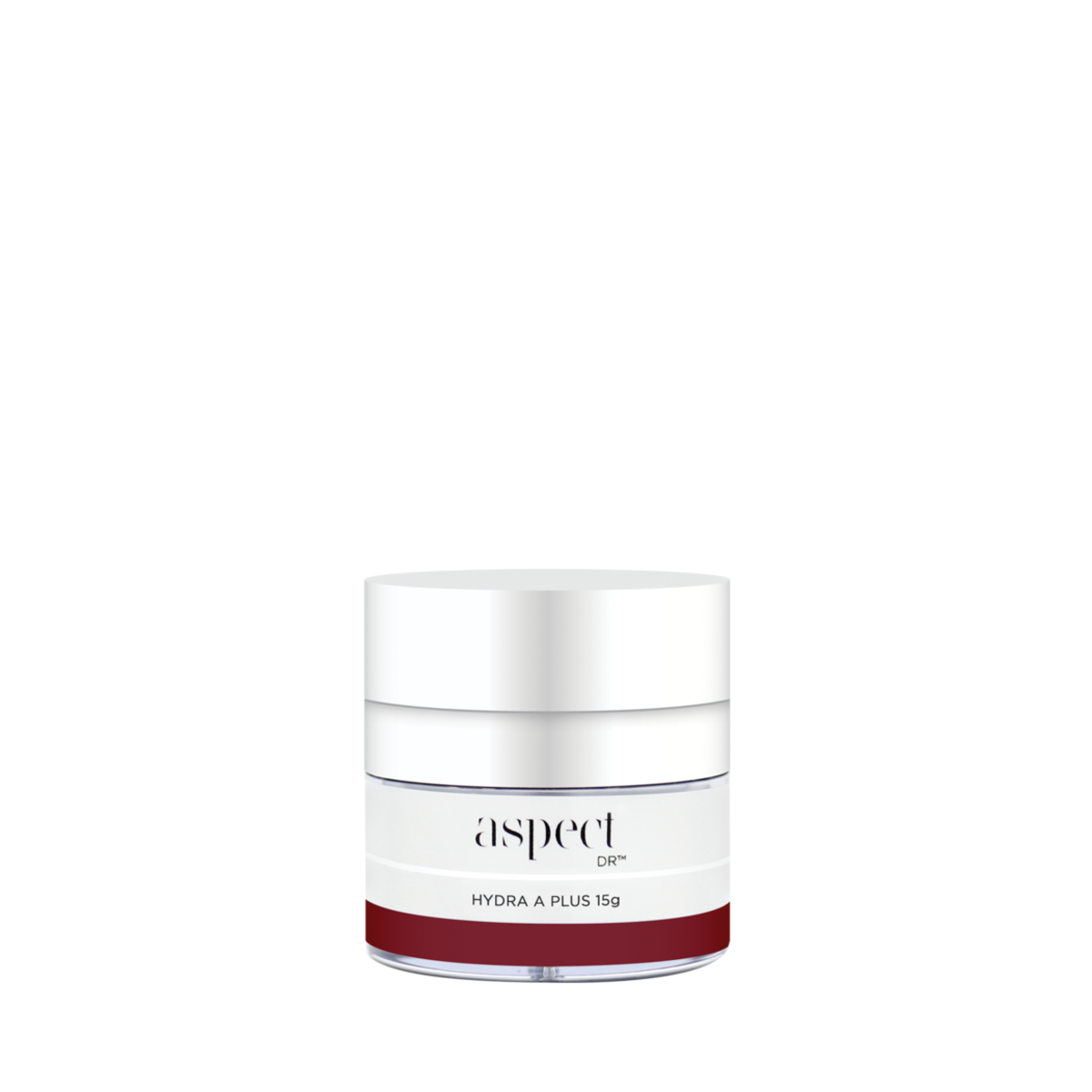 Aspect Dr Hydra A Plus