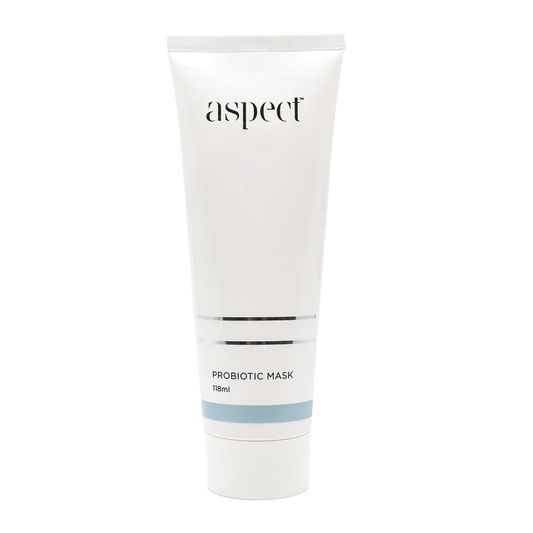 Aspect: Probiotic Mask