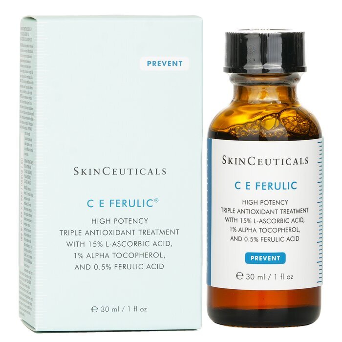 SkinCeuticals CE Ferulic