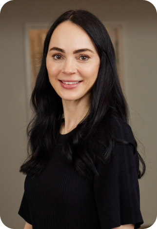 Dr Alice Rudd Skindepth Dermatology