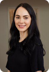 Dr Alice Rudd | Dermatologist Melbourne – Skindepth AU