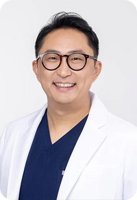 Dr. Dae Hwan Kwon