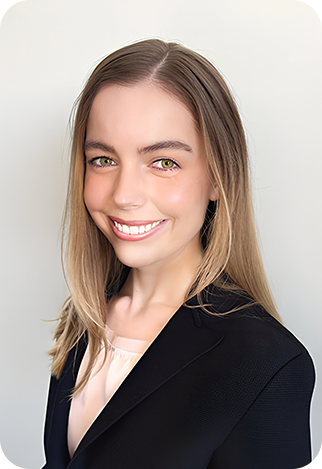 Dr. Katherine Allnutt Dermatologist