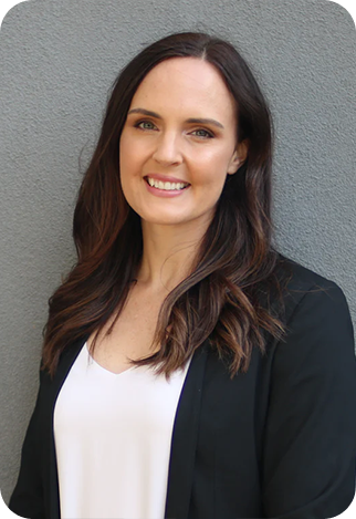 Dr Elissa Heineke General Practitioner