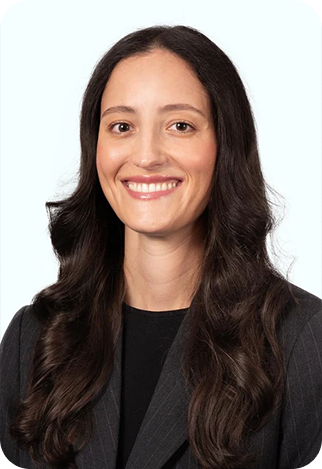 Dr Millie Osti Dermatologist Melbourne
