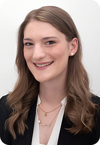 Dr Priska McDonald Dermatologist