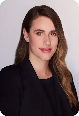Dr Rachael Davenport Dermatologist