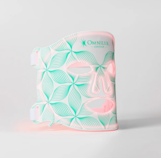 OMNILUX LED Contour Mask