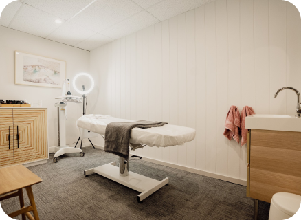 Skindepth Dermatology Perth