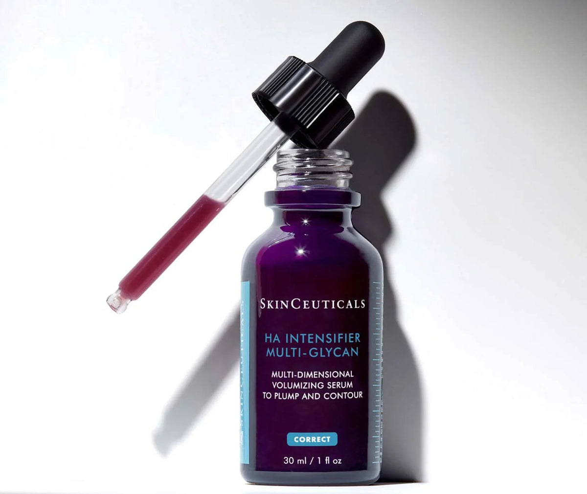 SkinCeuticals H.A Intensifier