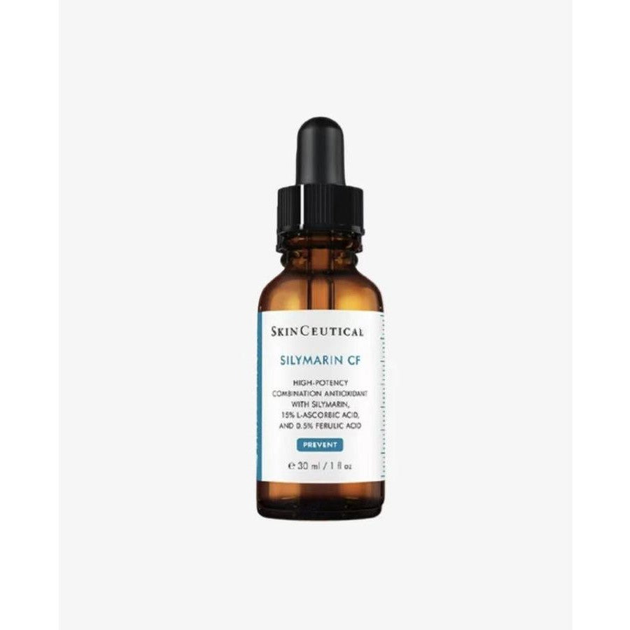 SkinCeuticals Silymarin CF