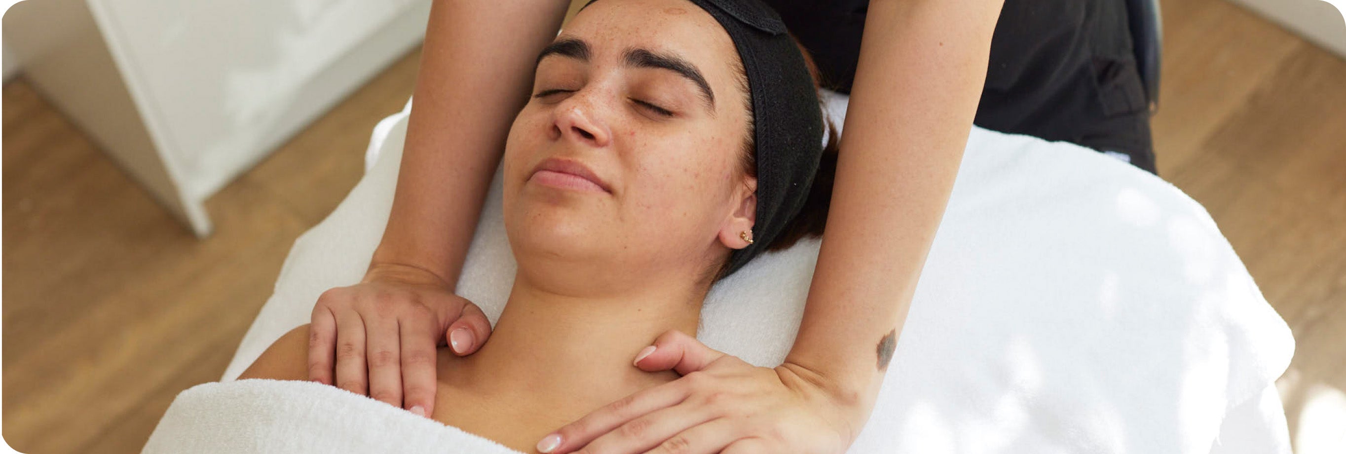 files/Skindepth_Dermatology_Signature_treatment.jpg