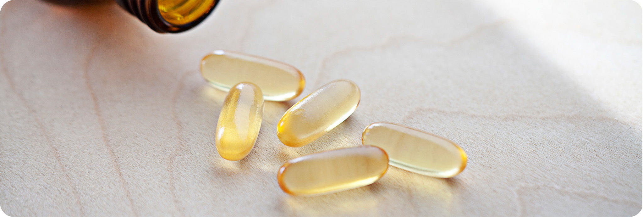 files/Skindepth_Dermatology_Vitamin_A.jpg